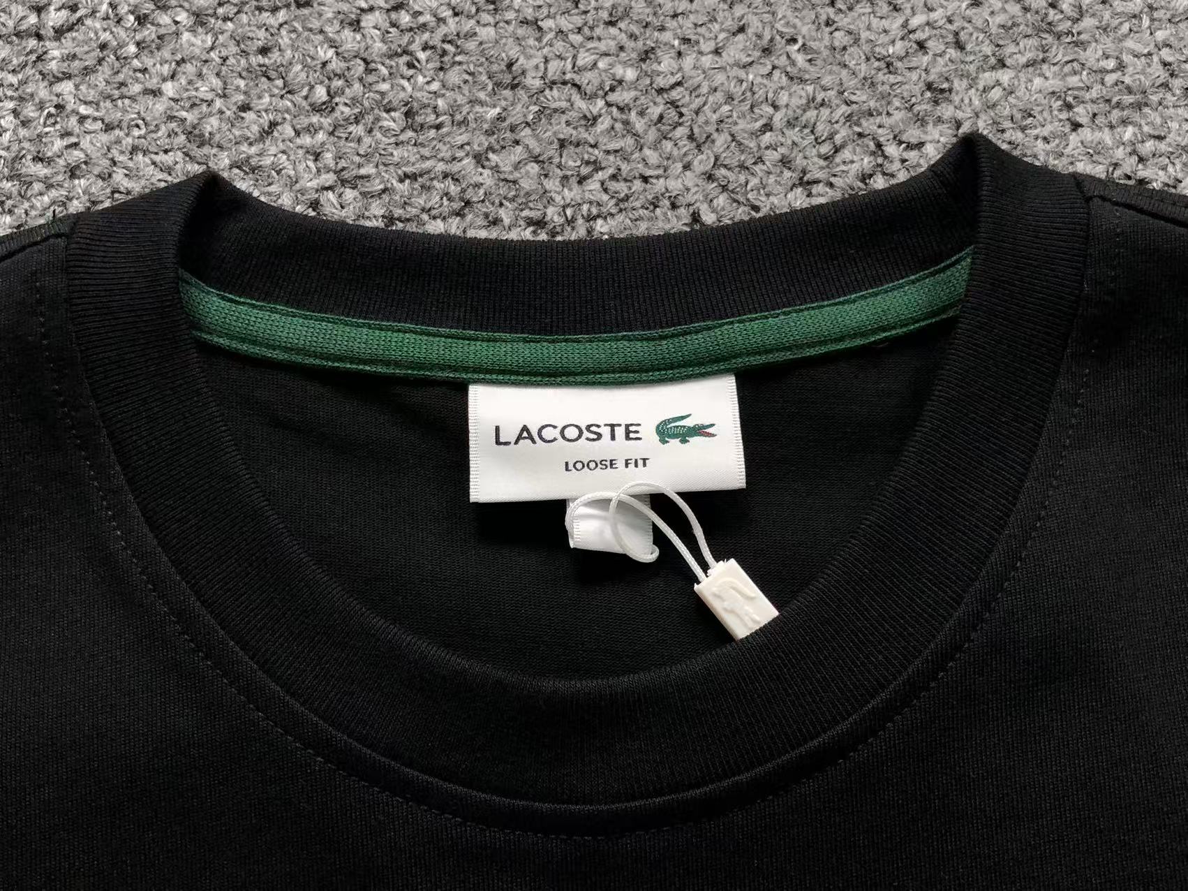 Classic Tshirt