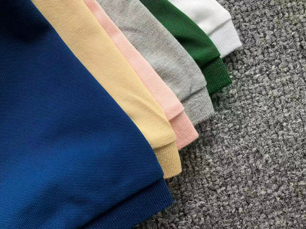 Classic Polo