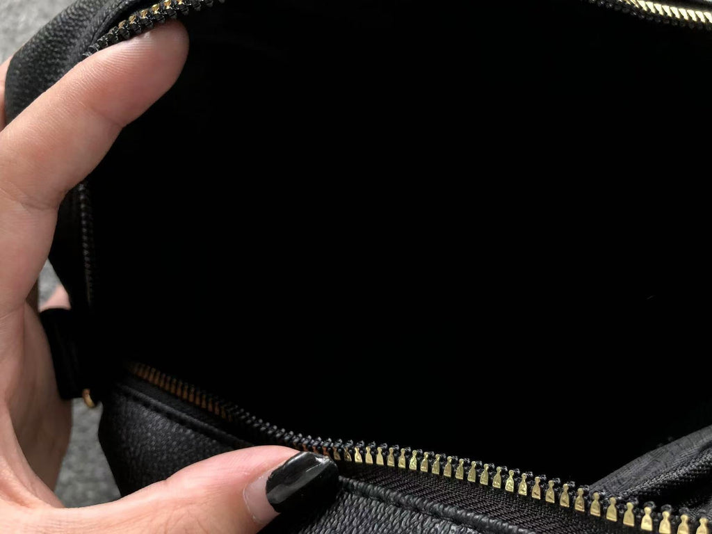 Cross Bag