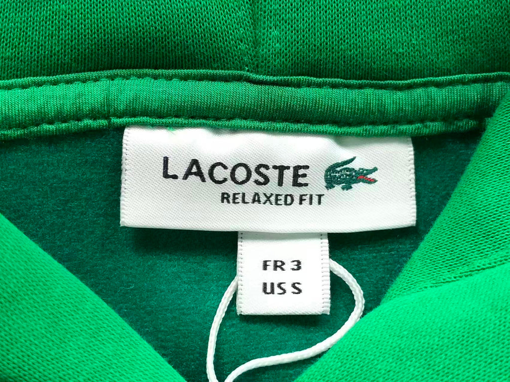 Classic Hoodie