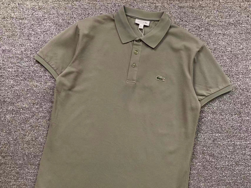 Classic Polo