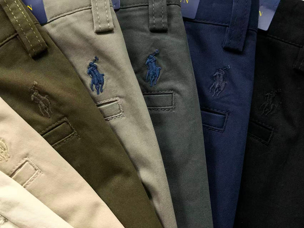 Ralph Lauren Pants