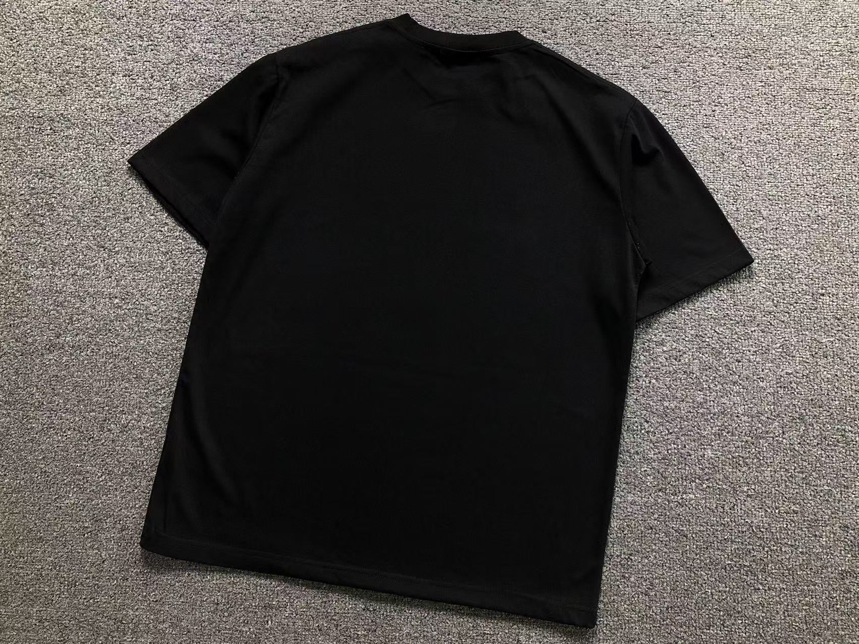 Ralph Lauren Tshirt