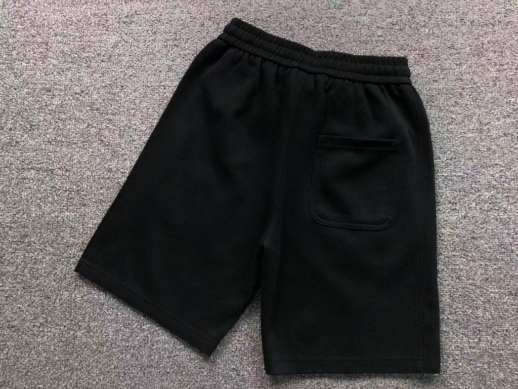 Classic Shorts