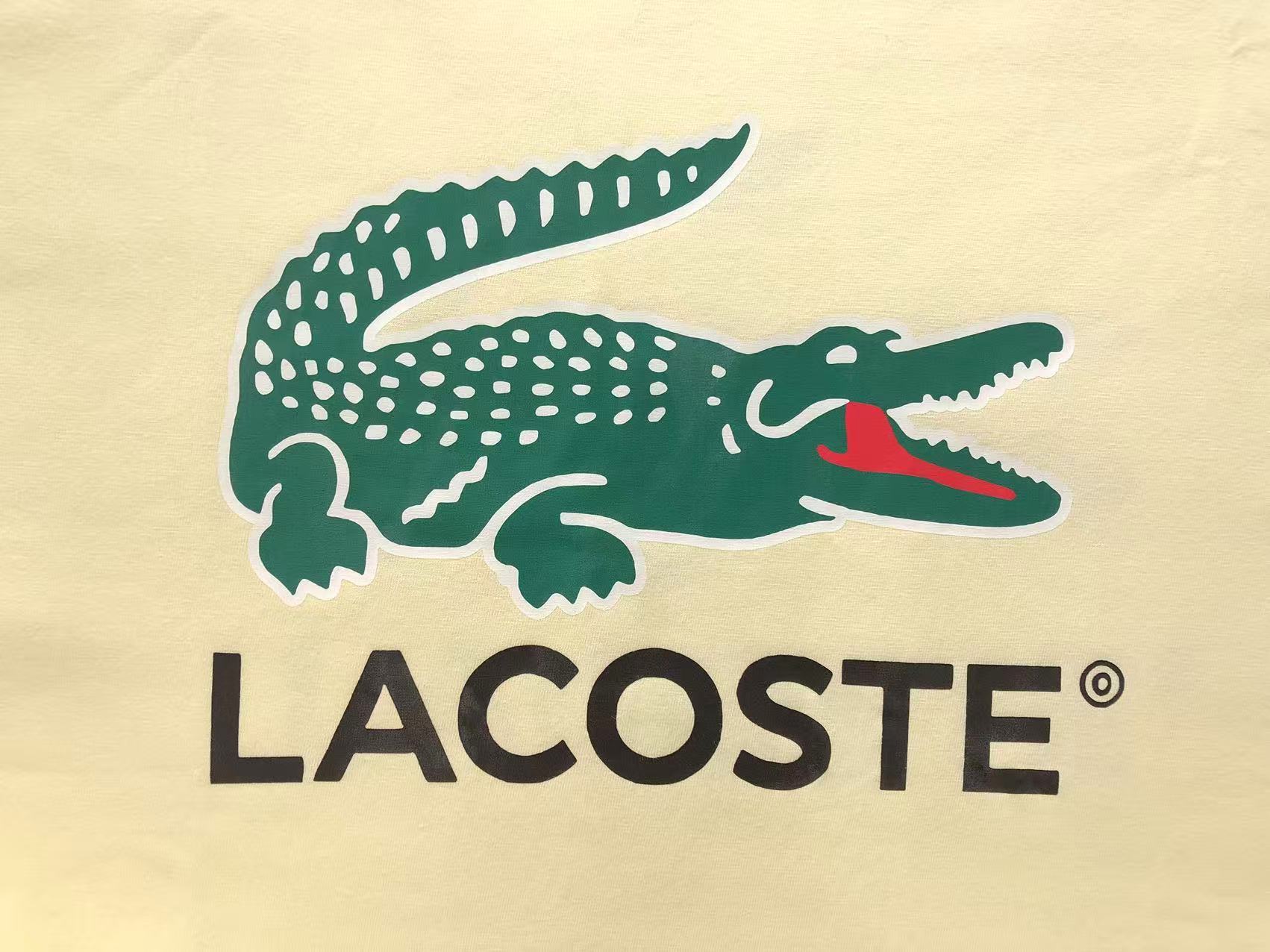 Classic Tshirt