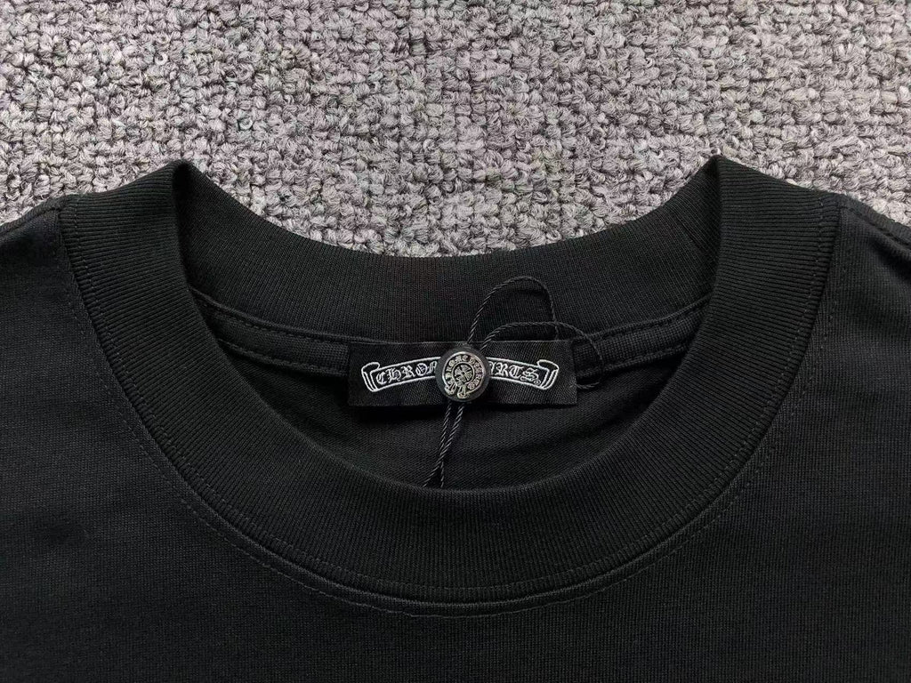 Cross Tshirt