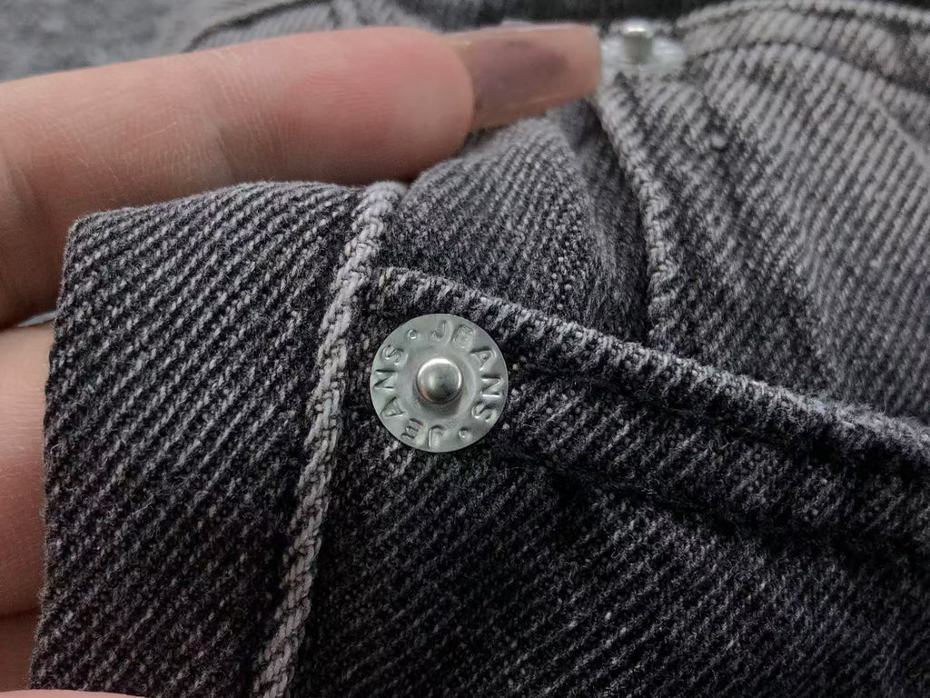 AcneStdios Pants