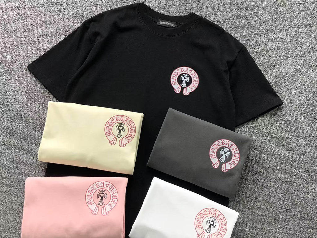 Cross Tshirt