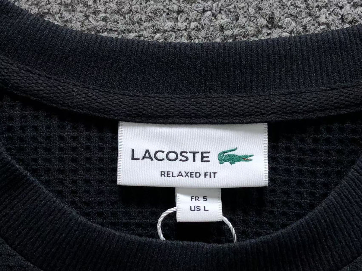 Classic Tshirt