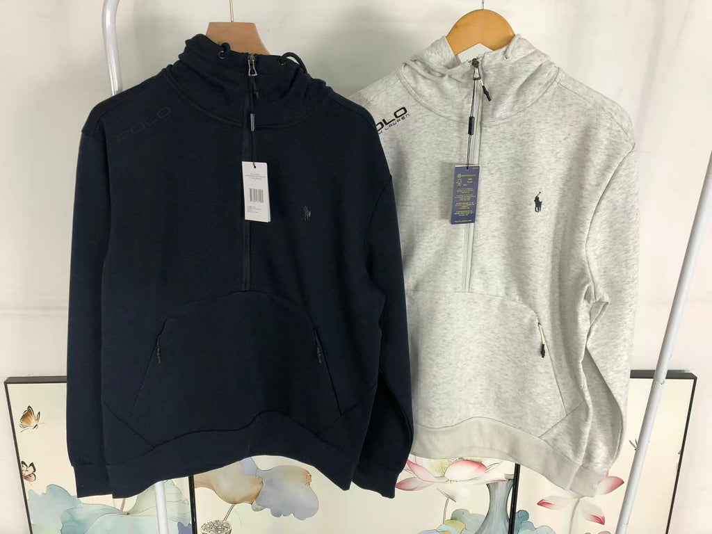 Ralph Lauren Hoodie