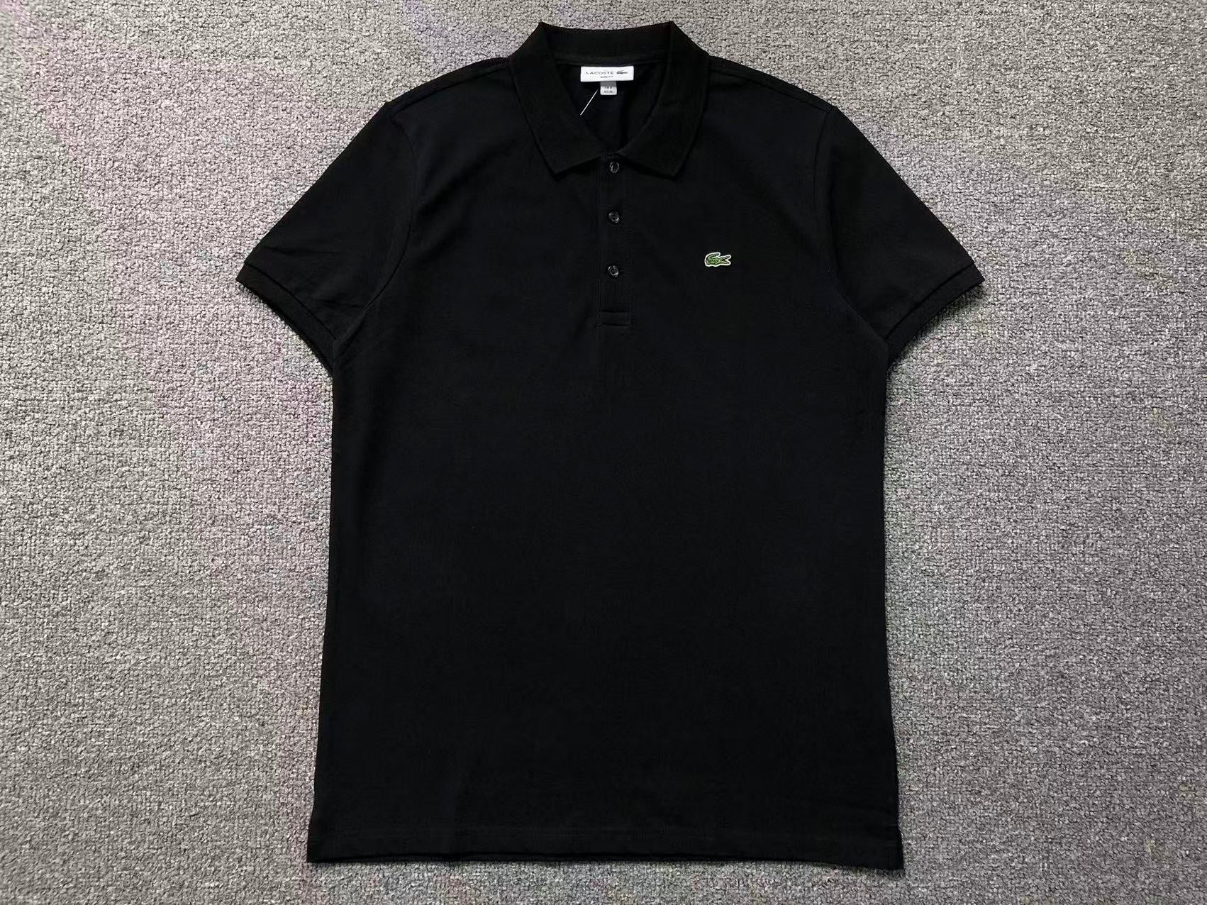 Classic Polo