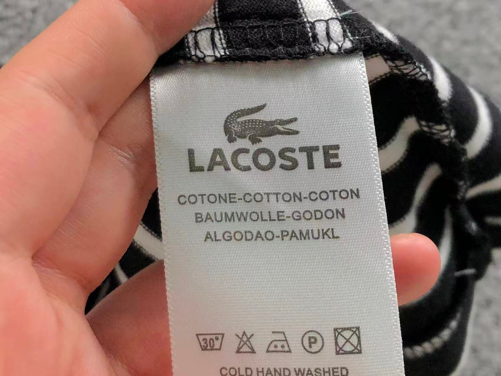 Classic Tshirt