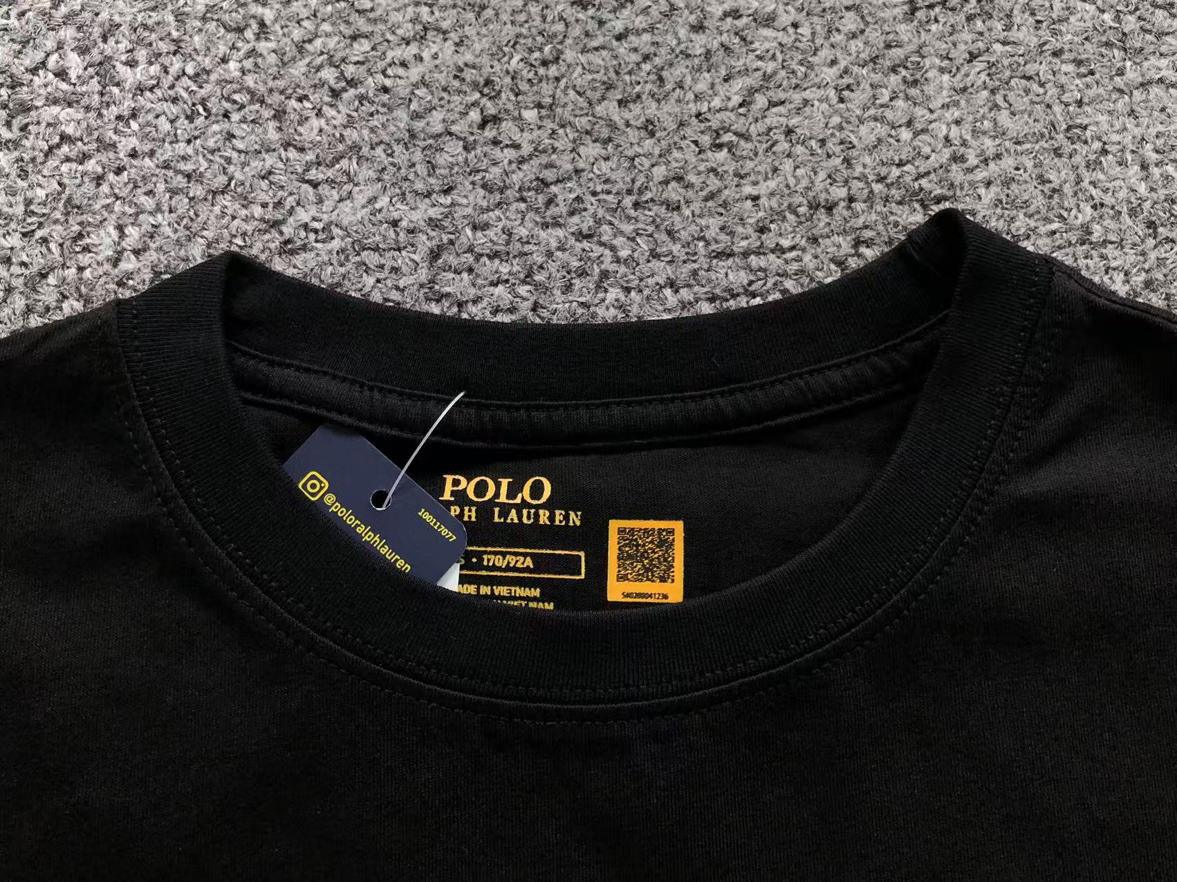 Ralph Lauren Tshirt