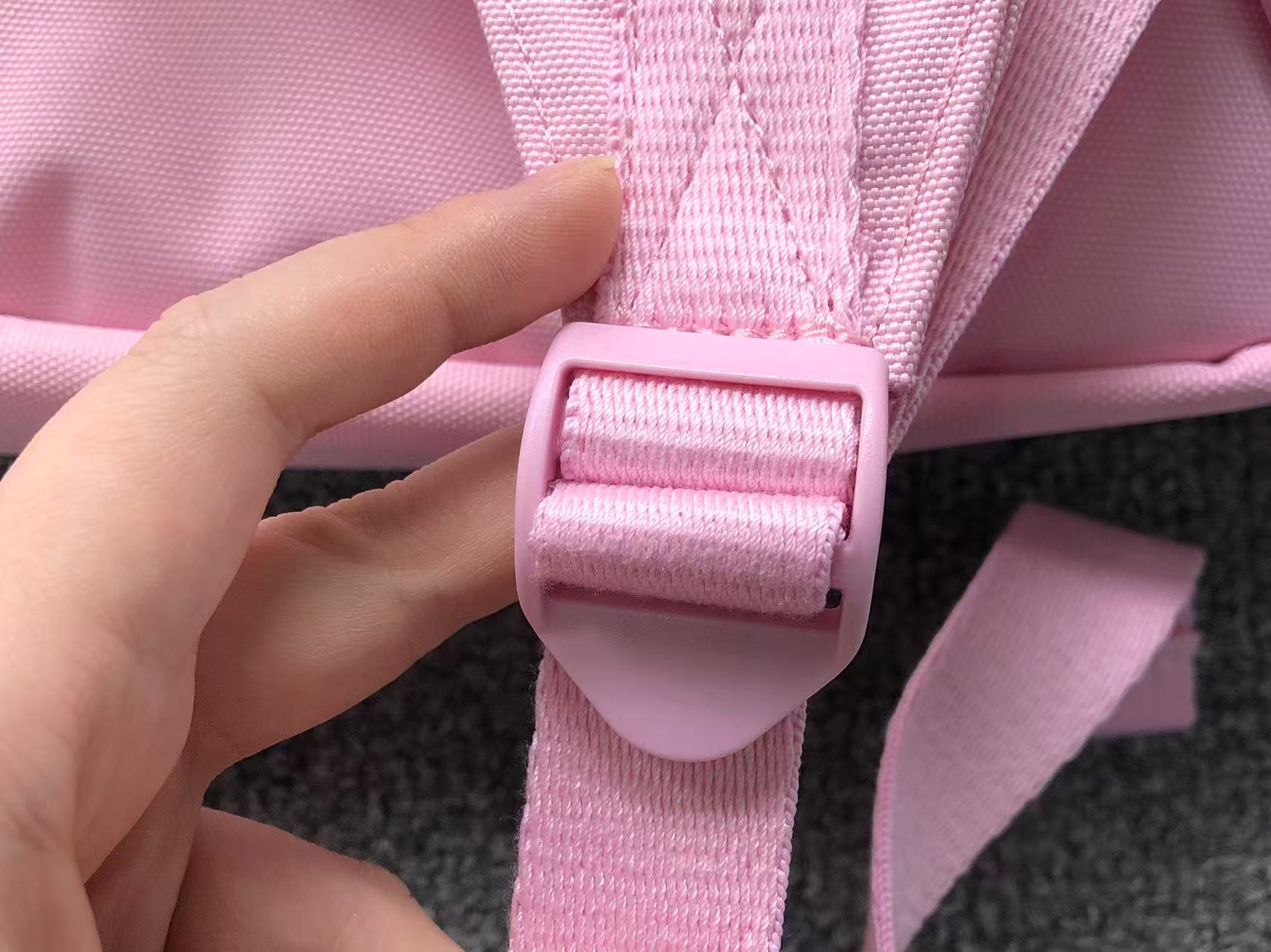 Ralph Lauren Bag