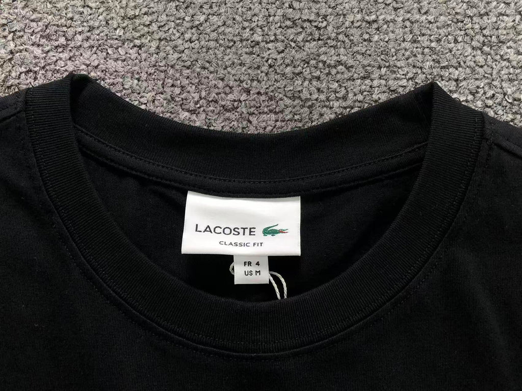 Classic Tshirt