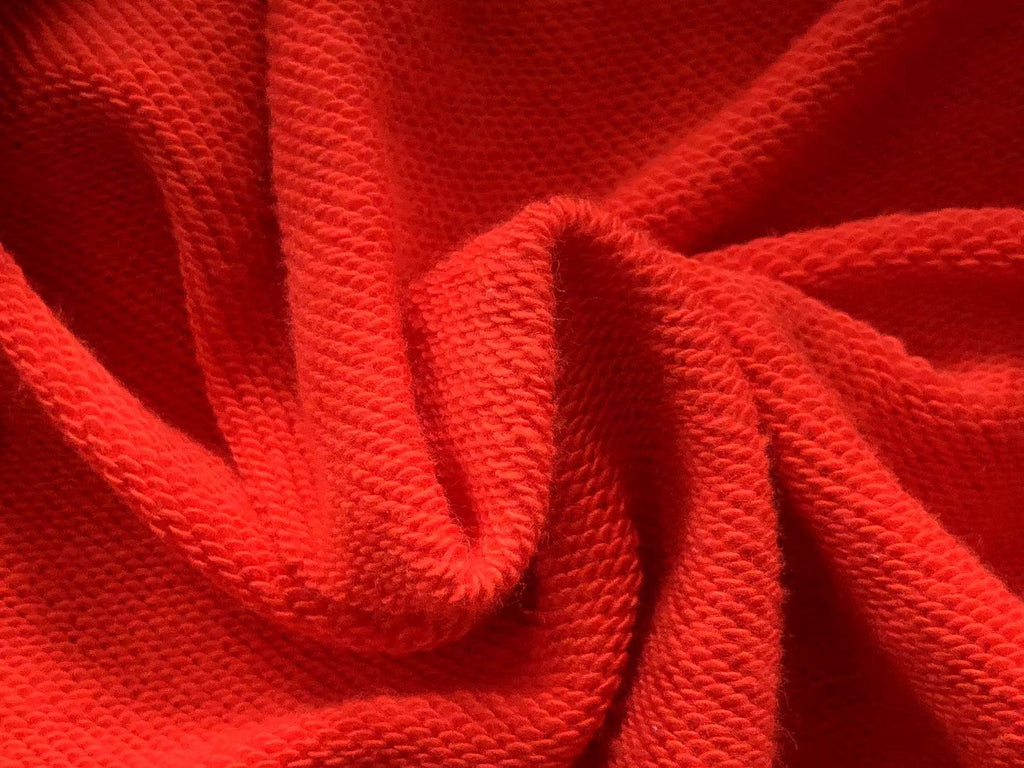 Cross Hoodie
