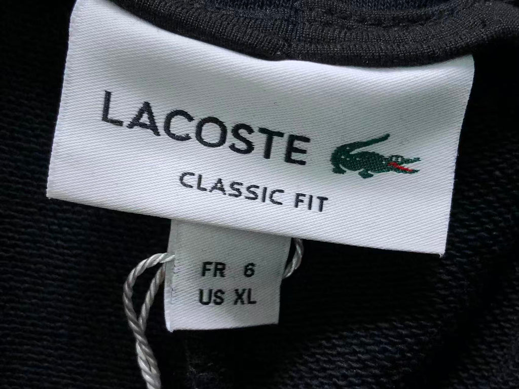 Classic Shorts