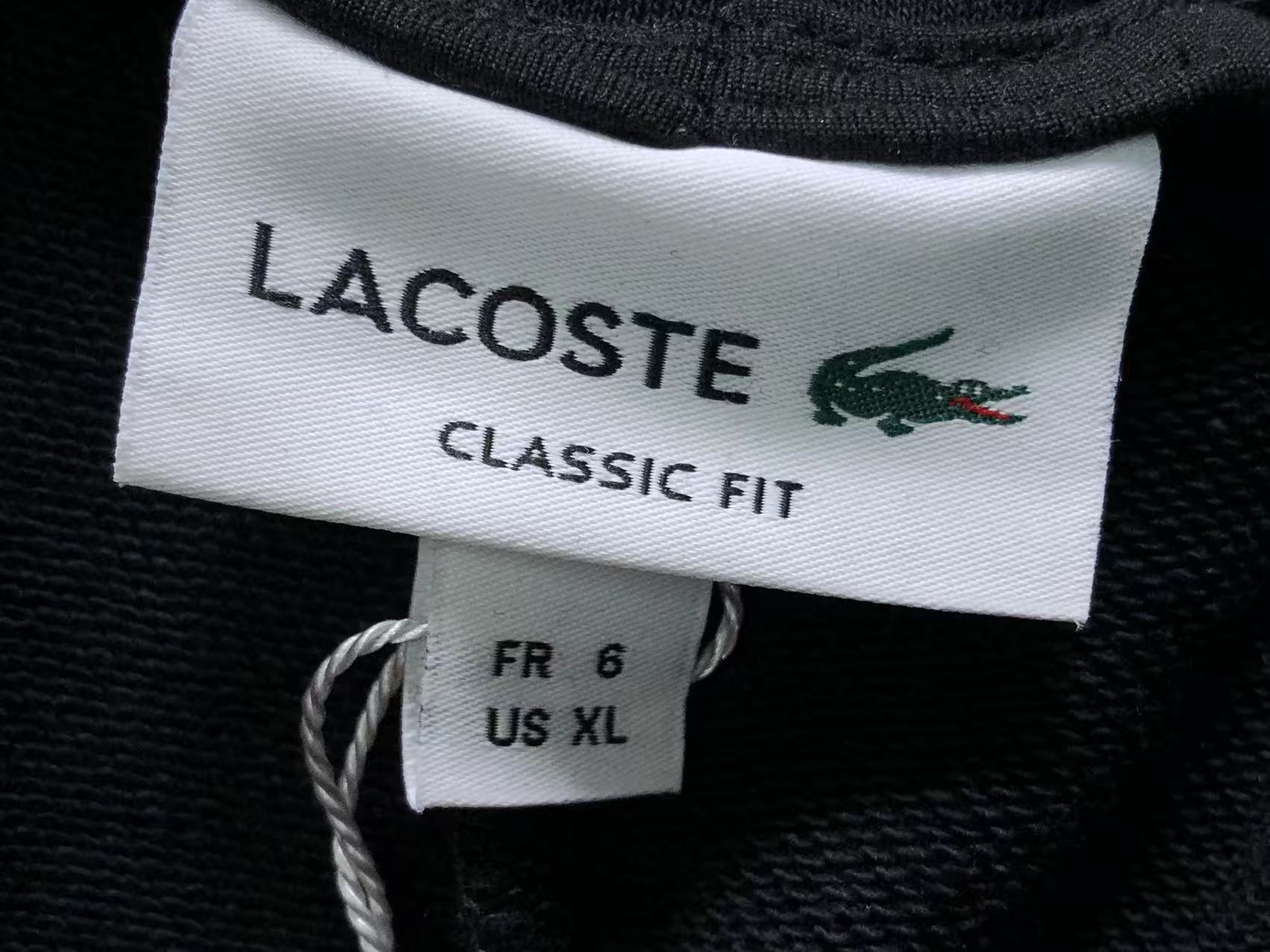Classic Shorts