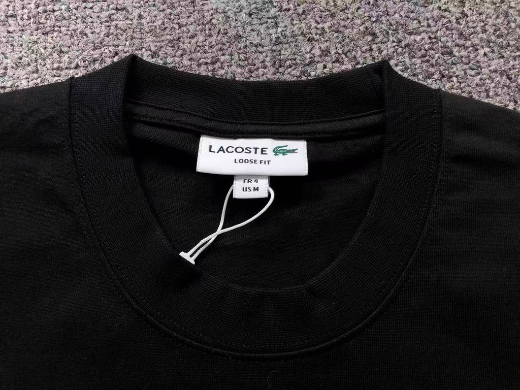 Classic Tshirt