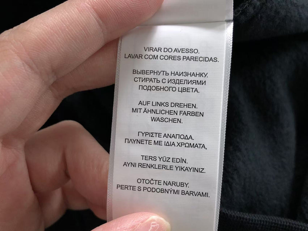 Ralph Lauren Hoodie