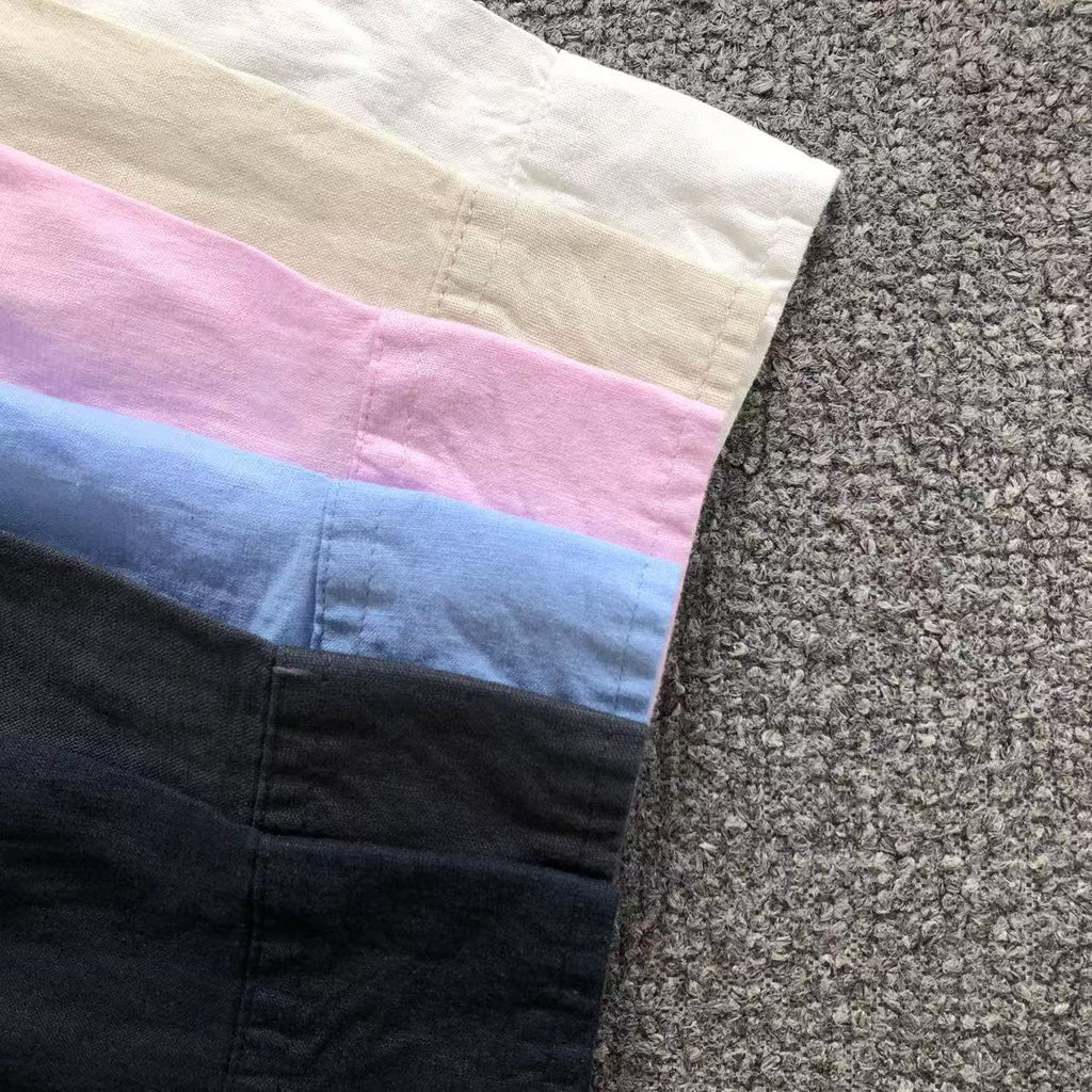 Classic Shirt