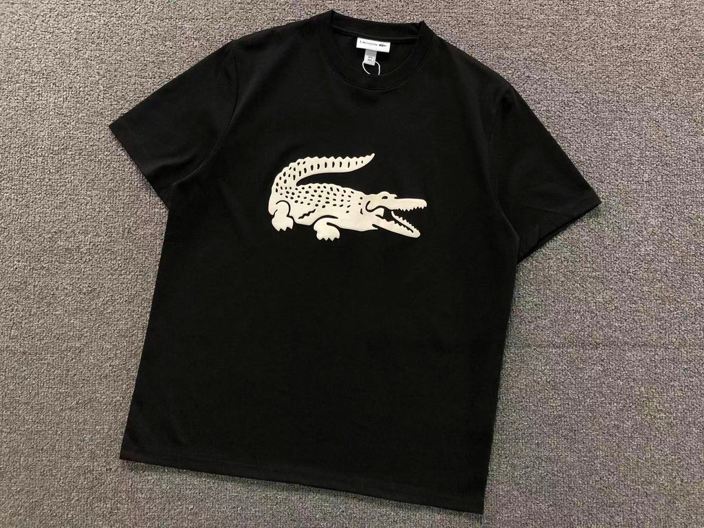 Classic Tshirt