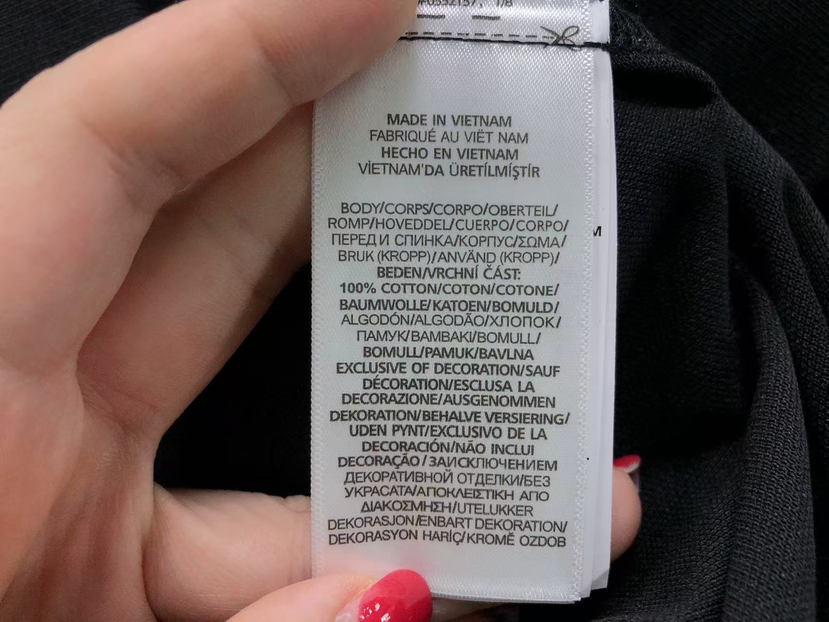 Ralph Lauren Polo