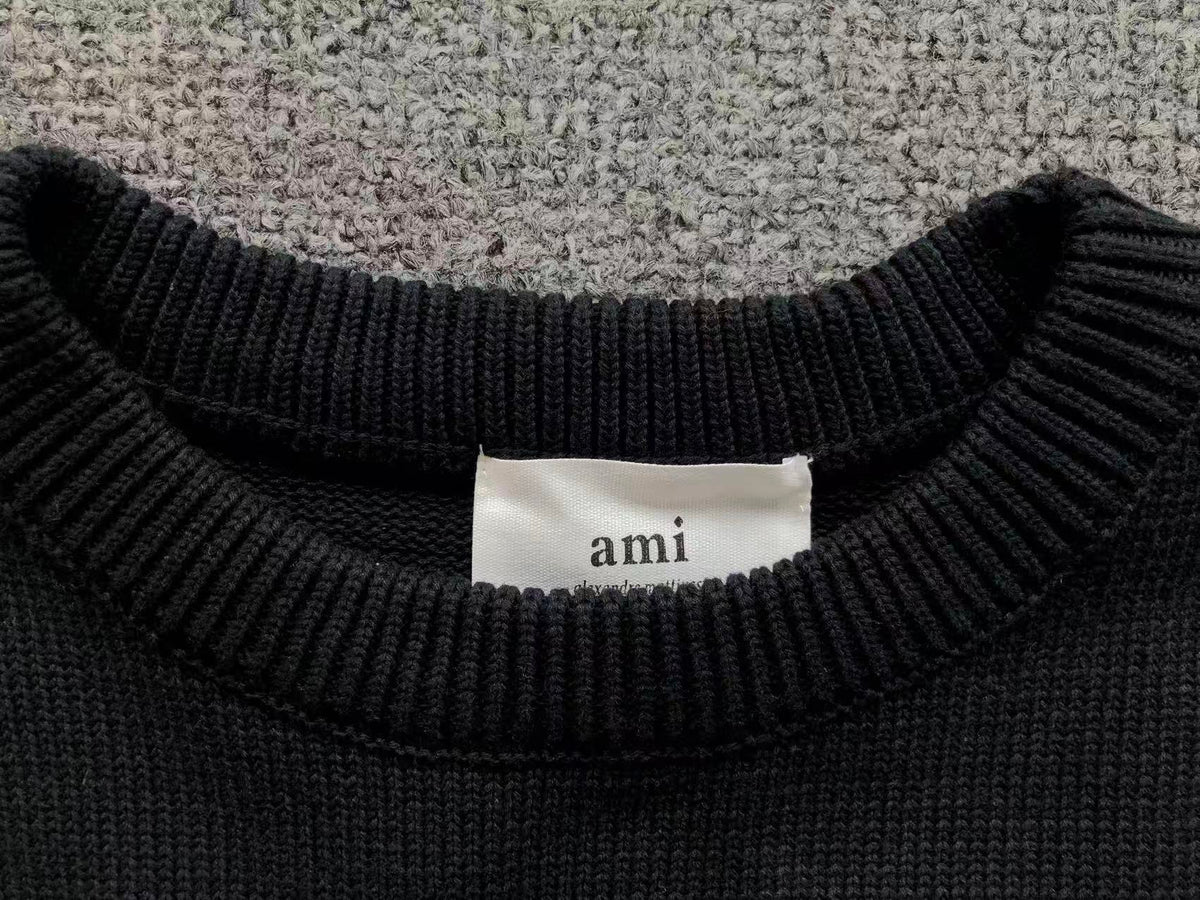 Am1 Sweater