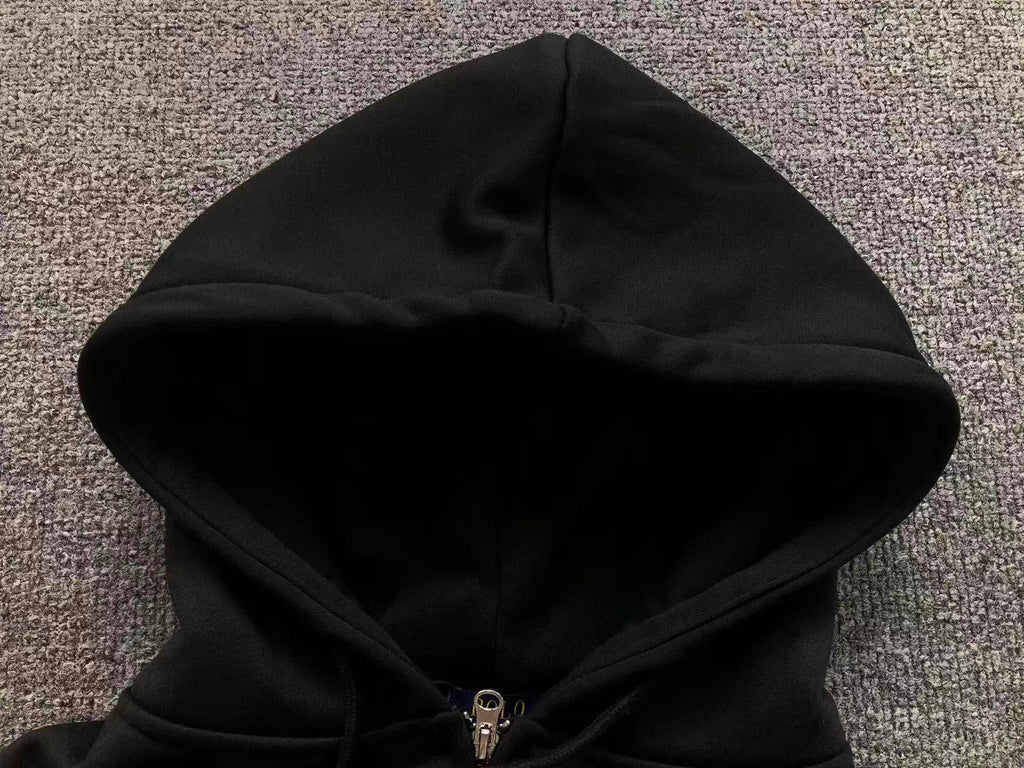 Ralph Lauren Hoodie & Pants