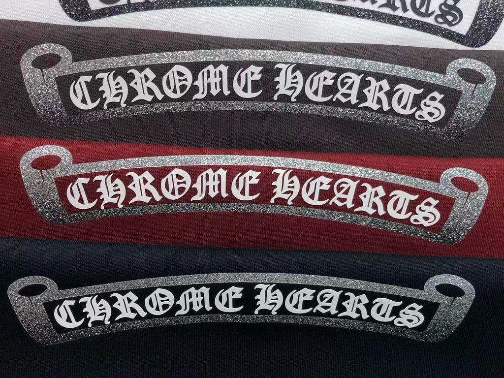 Cross Tshirt