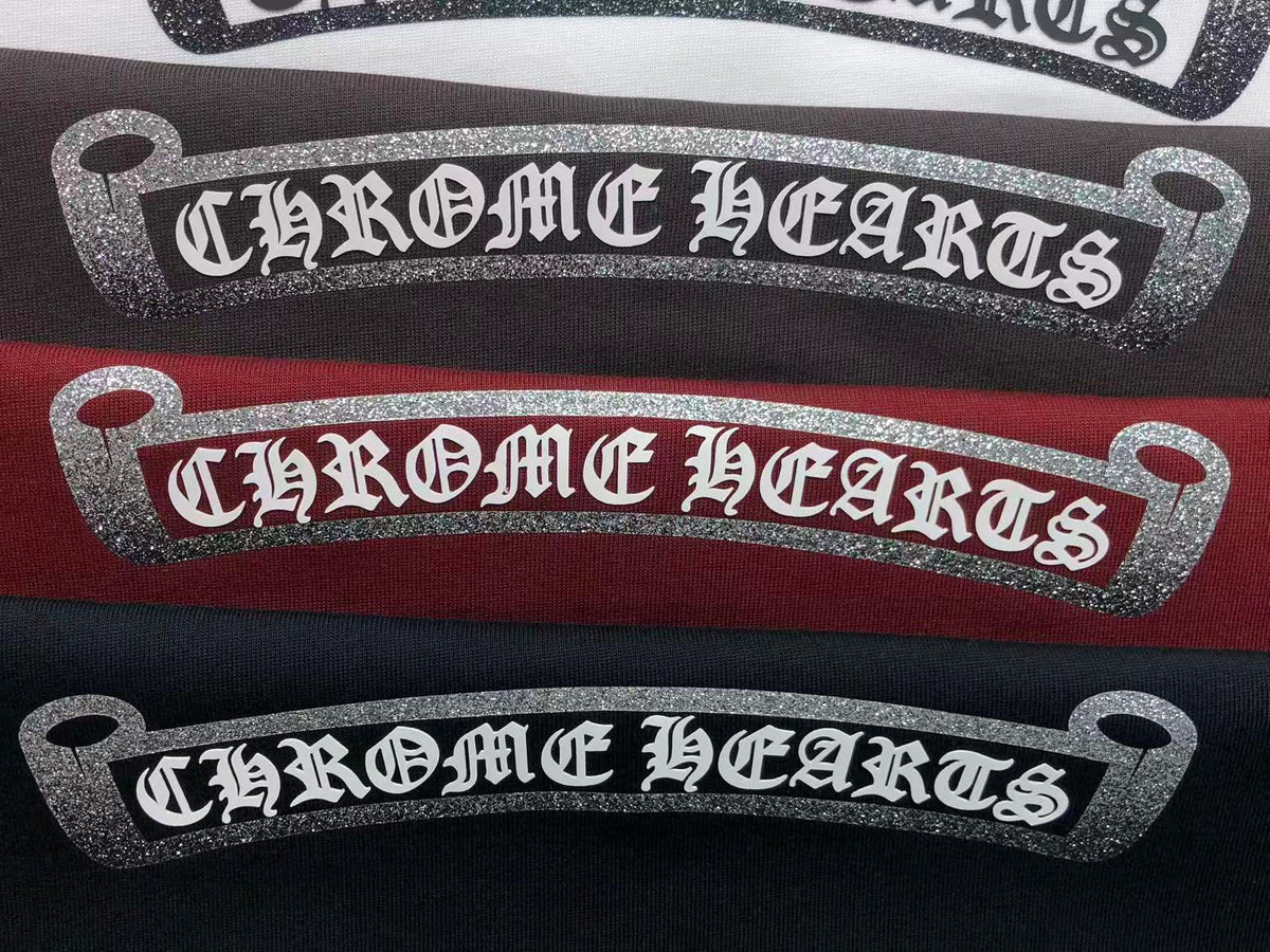 Cross Tshirt