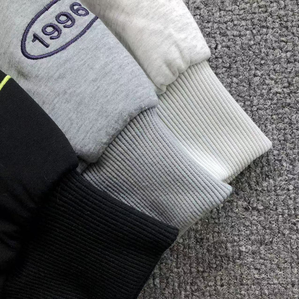 AcneStdios Hoodie