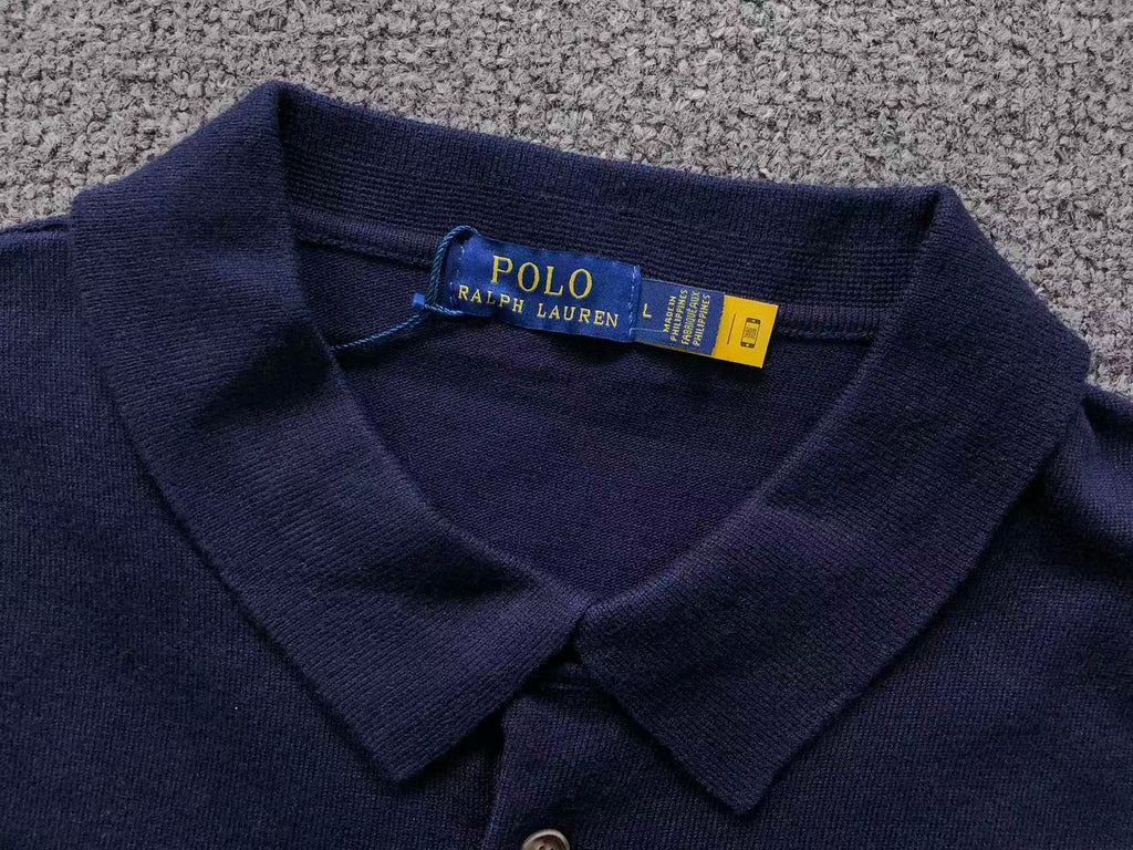 Ralph Lauren Polo