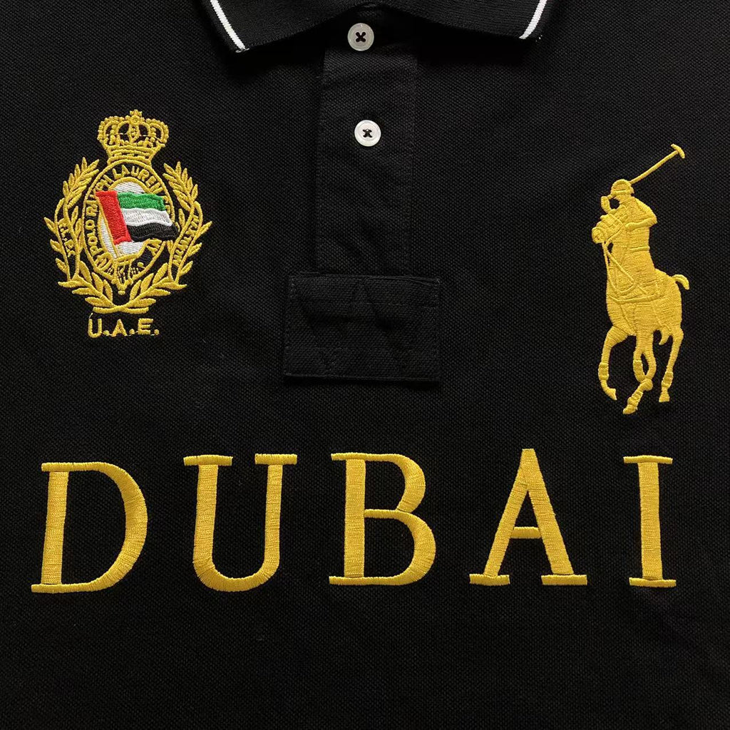 Ralph Lauren Polo