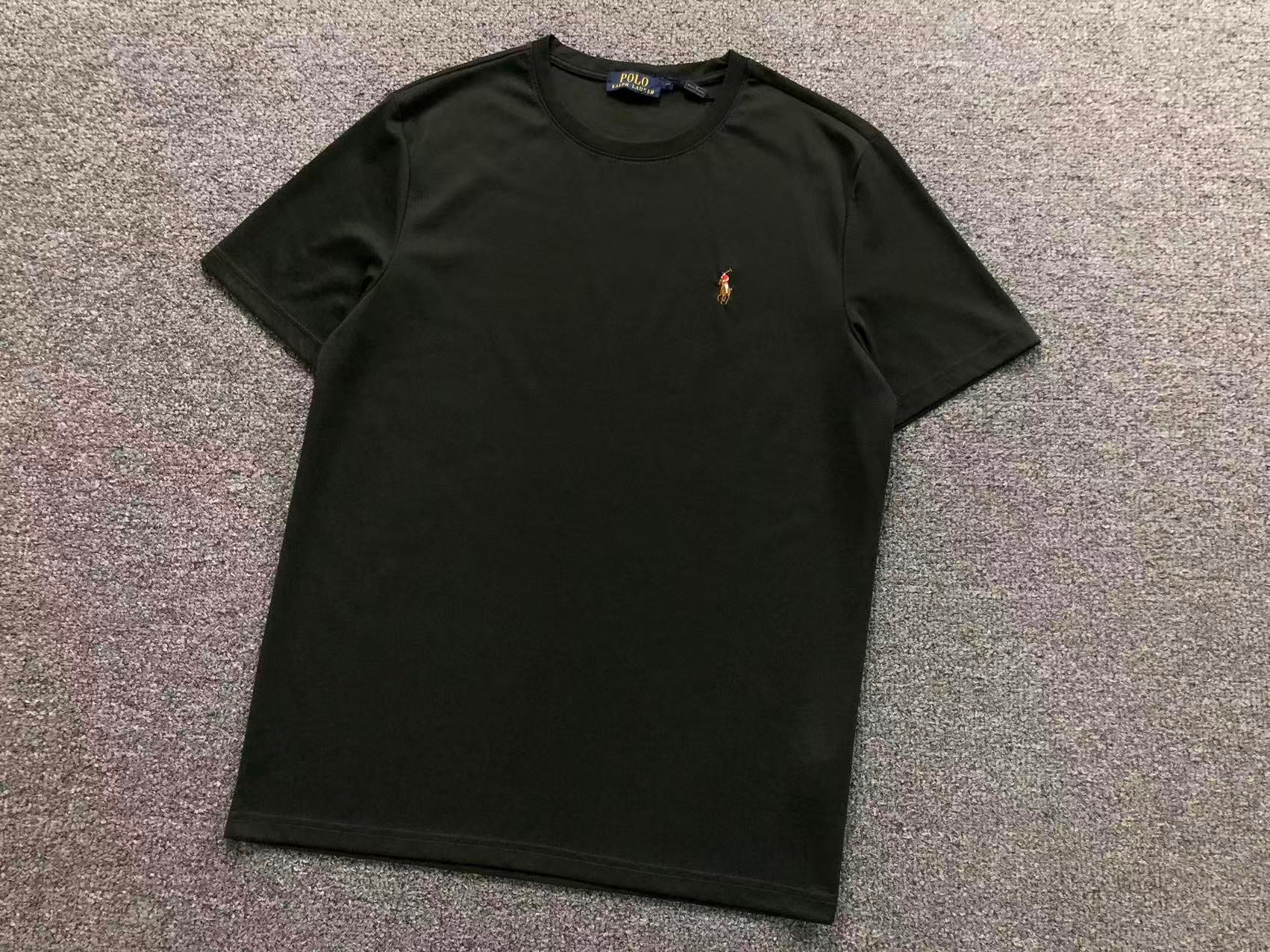 Ralph Lauren Tshirt