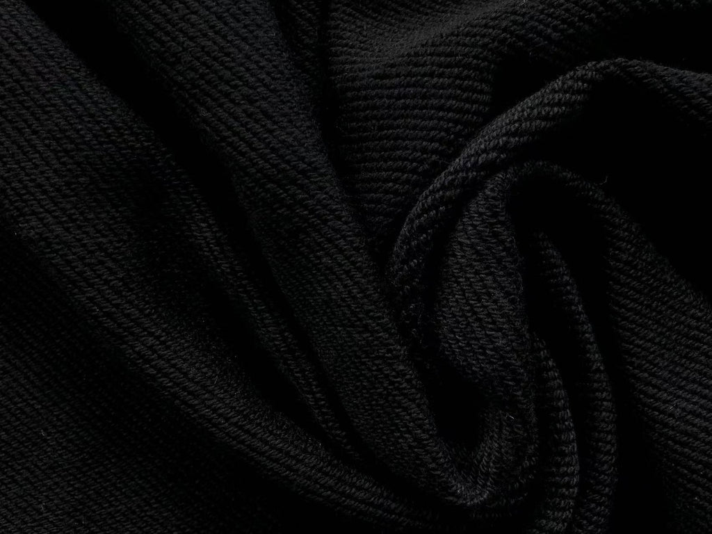 Cross Hoodie