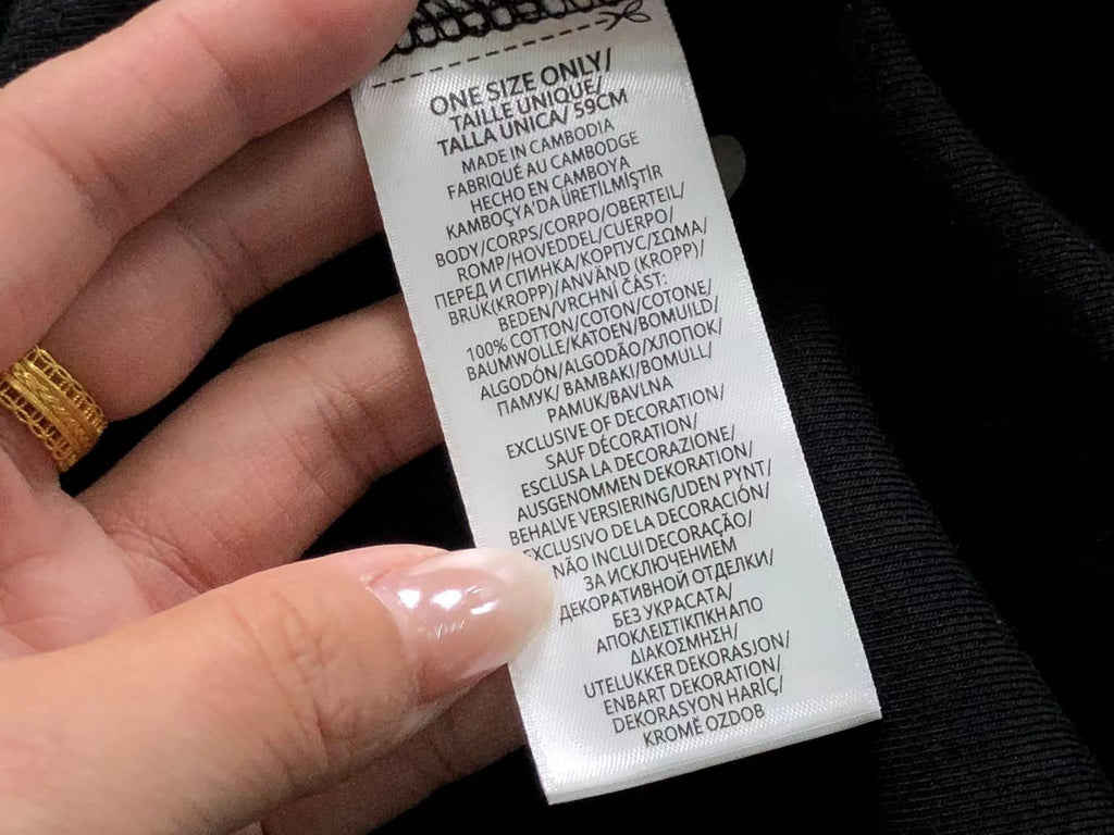 Ralph Lauren Longsleeve Female