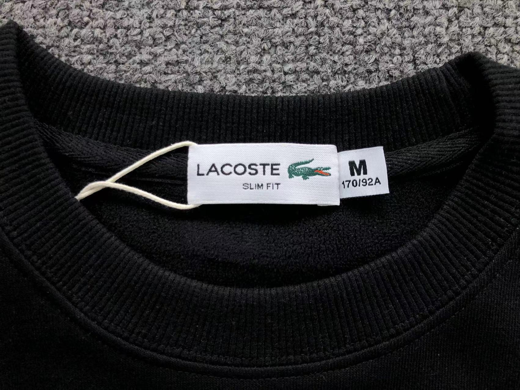 Classic Hoodie
