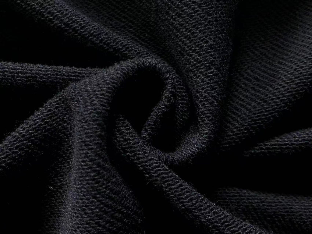 Cross Hoodie