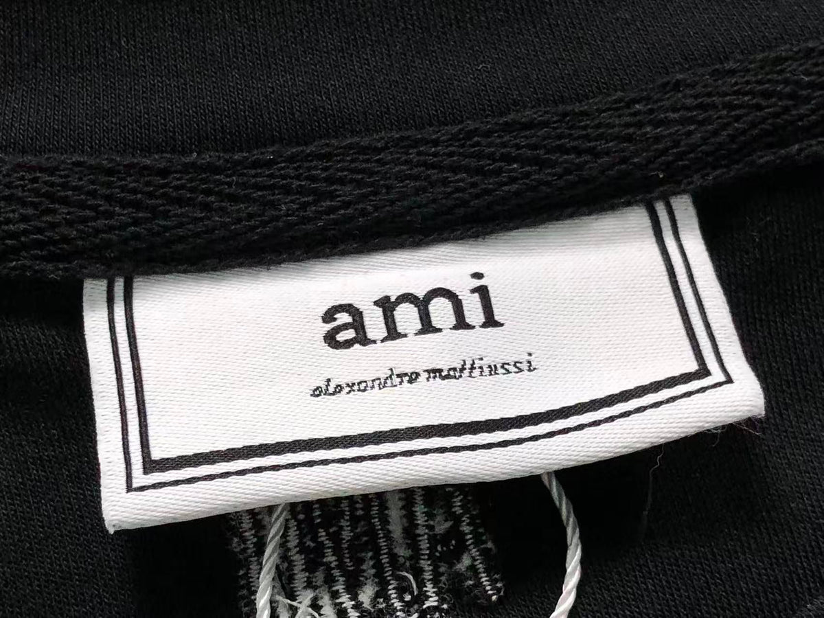 Am1 Longsleeve