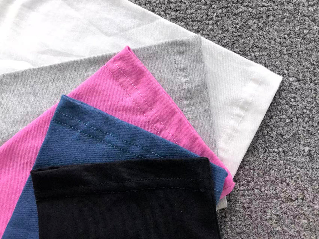 AcneStdios Longsleeve