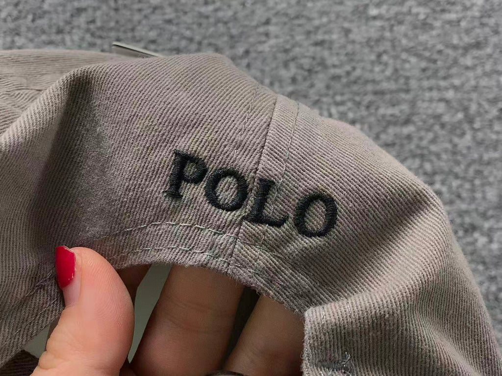 Ralph Lauren Cap