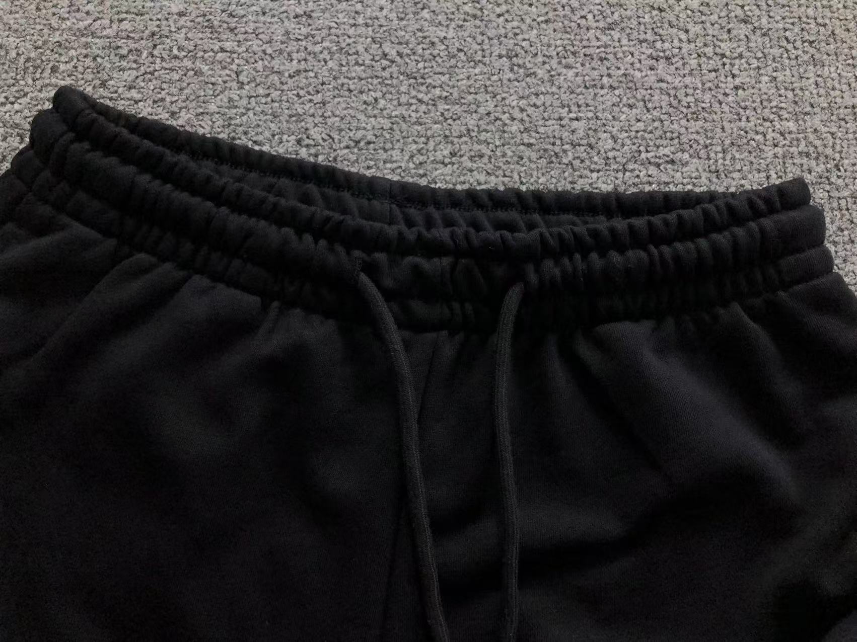 Classic Shorts