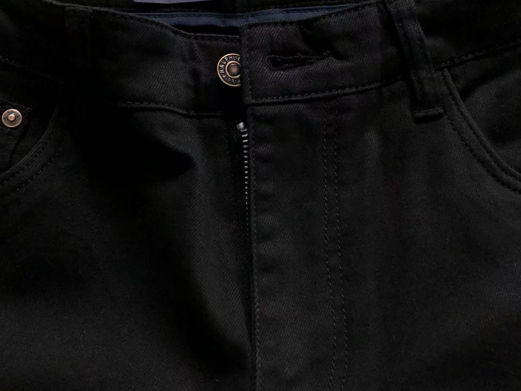Ralph Lauren Pants