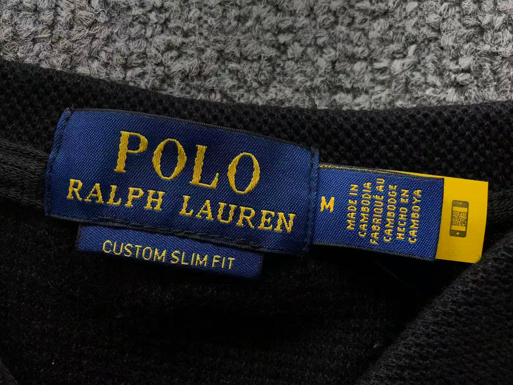 Ralph Lauren Polo