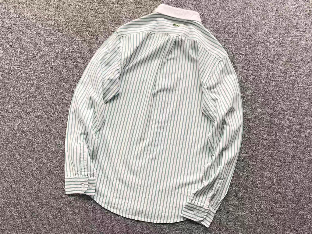 Classic Shirt