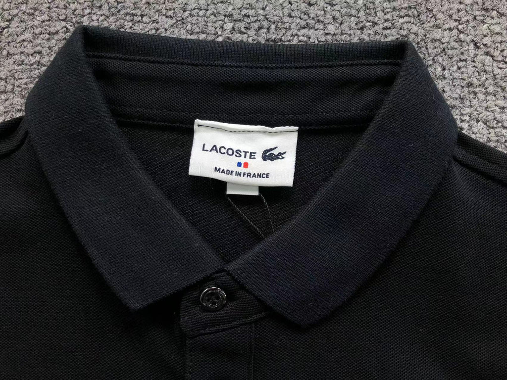 Classic Polo