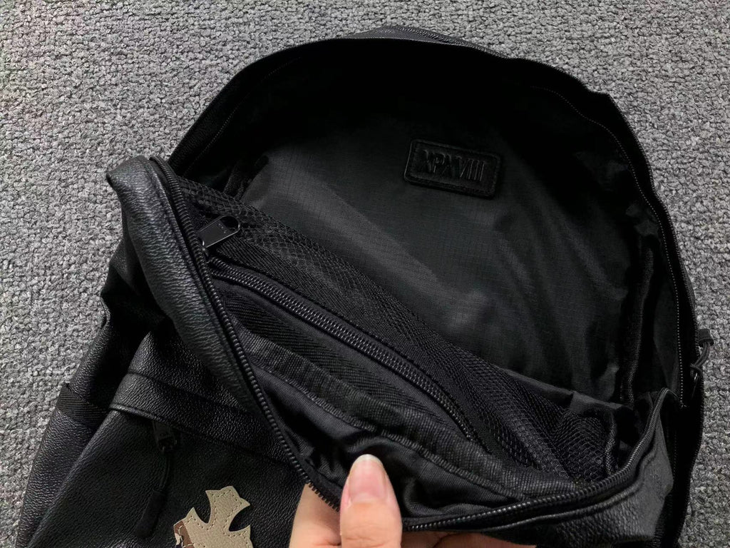 Cross Bag