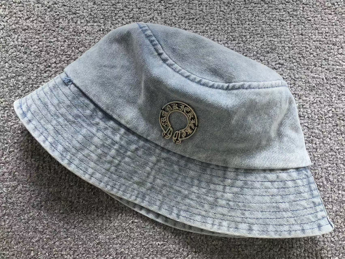 Cross Cap