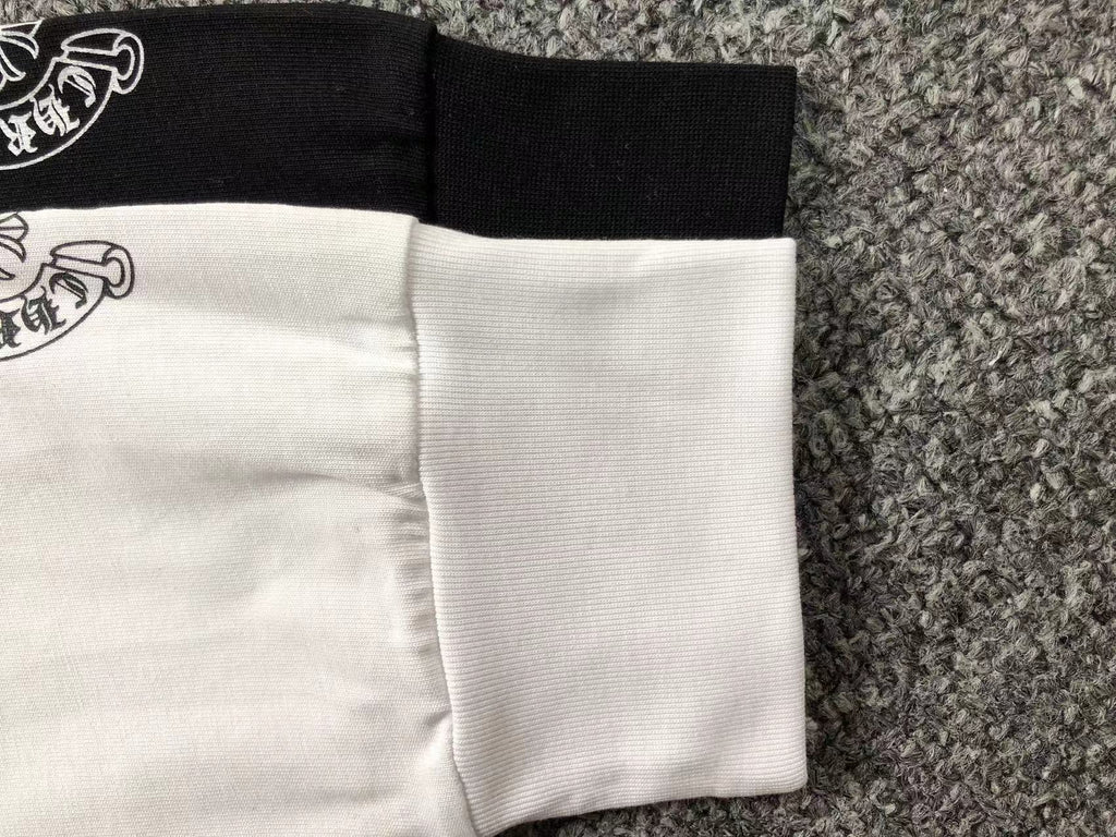 Cross Longsleeve